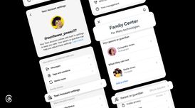 Meta launches parental controls on Threads with limits and insights for protecting teens image