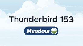 Thunderbird 153 “Meadow” launches with smoother setup, Thundermail integration, and more image