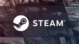 Steam Client update adds 59.94 FPS Remote Play and controller support image