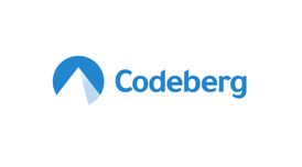 Codeberg has decided to ban predominantly AI-generated repositories after a community vote image