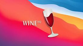 Wine 11.14 adds new WoW64 mode on FreeBSD, 7.1 DirectSound conversion and Start menu icons image
