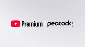 YouTube Premium will soon offer Peacock content for free for subscribers in the U.S. image