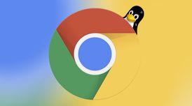 Google Chrome launches for Arm64 Linux with native Widevine DRM image