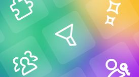 Inoreader Q2 update adds flexible filters, AI platform choice, and team pools image