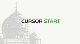 Cursor Start launches in India with local pricing and UPI payments image