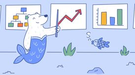 Bear Introduces Live Mermaid Diagrams for Seamless Chart Creation in Notes image