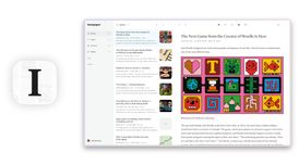 Instapaper revamps website, launches major iOS redesign, and AI text-to-speech on Android image