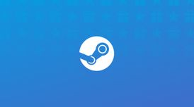 Steam expands guest checkout for game gifts, cross-region and wishlist upgrades image