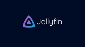 Jellyfin faces major leadership changes as founder and core members step down image