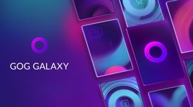 GOG confirms the long-awaited oLinux version of the Galaxy client is in active development image