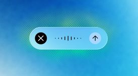 Google Gemini for macOS introduces system-wide voice dictation and screen-aware commands image