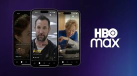 HBO Max is launching a new AI-powered vertical short video discovery feature on iOS image