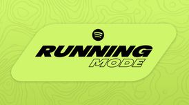Spotify introduces personalized running mode with tempo-matched playlists and workout cues image