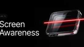 Raycast launches Screen Awareness, letting AI see and interact with on-screen content image