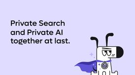 Kagi launches mobile apps for its AI assistant & currency conversion to its search engine image