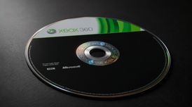Microsoft plans to bring Xbox 360 games to PC with new developer program image
