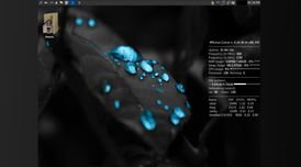 4MLinux 52.0 debuts Linux 6.18 LTS, legacy GPU support, easier Wi-Fi image