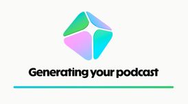 HeyGen launches Video Podcast tool for instant show creation image