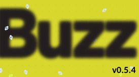Buzz Desktop v0.5.4: deploy kubernetes agents, better security, new navigation image