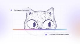 Proton’s privacy-focused AI Lumo can now generate interactive charts and visuals in chat image
