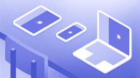 Signal now lets users link multiple phones and tablets to one account image