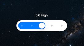 OpenAI launches GPT-5.6 Luna as default for free ChatGPT users with unlimited text chats image