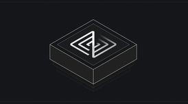 Zed enables default sandboxing for agent panel tools in version 1.14 image