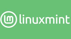 Linux Mint 22.3 releases HWE ISOs with kernel 7.0 and streamlines kernel management image