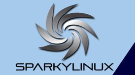 SparkyLinux 8.4 restores 32-bit support and updates all packages image