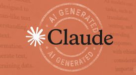 Anthropic will start embedding invisible watermarks in text and images generated by Claude image