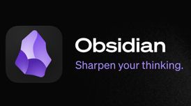 Obsidian 1.13.6 adds mobile swipe-to-close and improves tab management image