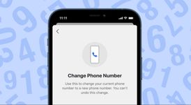 Signal to add optional registration without phone number through one-time payment image
