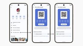 Signal introduces Automatic Key Verification to detect suspicious encryption key swaps image