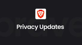 Brave updates GPU fingerprinting protections with version 1.93 rollout image