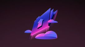 Discord doubles free upload limit to 20MB and unifies size checks image