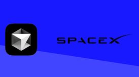 Cursor joins SpaceX as part of SpaceXAI to enhance Grok platform image