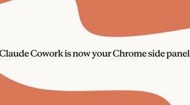 Claude in Chrome syncs sessions across desktop, web, and mobile image