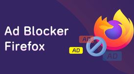 Firefox for iOS now has an experimental native ad blocker, but it's off by default image