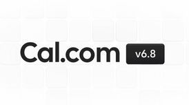 Cal.com introduces Events, smarter troubleshooting, and AI chat in forms image