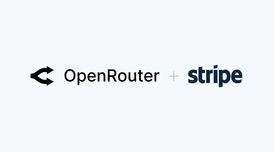 Stripe will reportedly acquire AI model router OpenRouter in deal exceeding $7 billion image