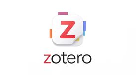 Zotero 10 improves search capabilities, adds PDF reading mode, and brings multi-selection image