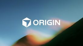 AI coding platform Cursor launches Origin, a code hosting service to compete with GitHub image