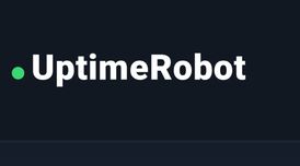 UptimeRobot announces official CLI for monitor and status management image
