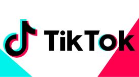 TikTok code reveals plans for peer-to-peer payments via direct messages image