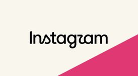 Instagram updates its wordmark for the first time in 10 years image