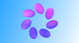Meta launches native Mac app for Meta AI  image