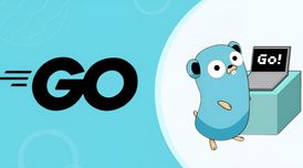 Go 1.27 released with generic methods, struct improvements, and memory allocation gains image