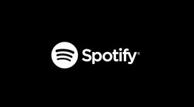 Spotify introduces Soloist, a headless terminal client for Raspberry Pi and Linux systems image