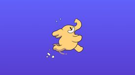Mastodon 4.7 adds encrypted private keys, smoother migrations & Fediverse protocol updates image