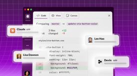 Slack launches 'Slack Code' with dedicated channels for teams to code with AI agents image